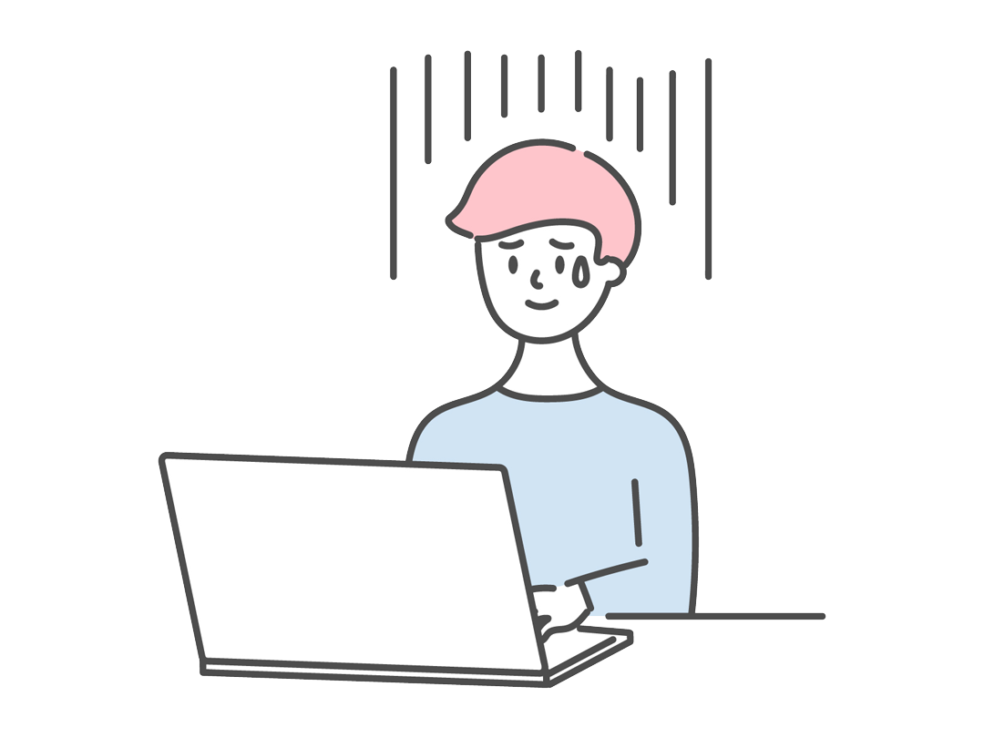 フリーランスwebサイト制作 Scratch Studio Top Scratch Studio